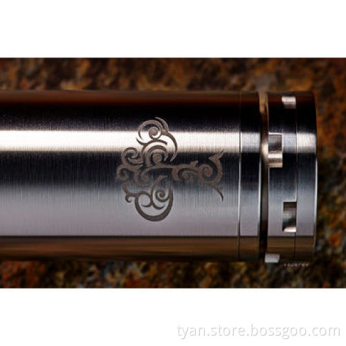 2014 China Electronic Cigarette, Wholesale Tree of Life Mod